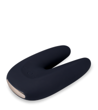 Charger l'image dans la galerie, Stimulateur clitoris Dark Fox