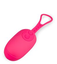 Charger l'image dans la galerie, Stimulateur clitoris Orgasmic Power Egg