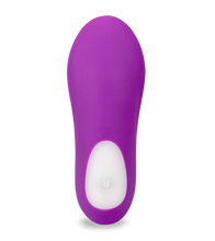 Charger l'image dans la galerie, Stimulateur de clitoris et point G Hound