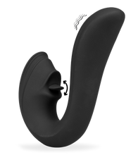 Charger l'image dans la galerie, Stimulateur de clitoris et point G Lucky Licker