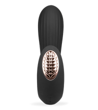 Charger l'image dans la galerie, Stimulateur de clitoris et point G Lucky Licker