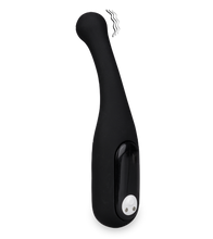 Charger l'image dans la galerie, Stimulateur de clitoris et tétons Revelation