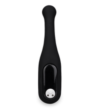 Charger l'image dans la galerie, Stimulateur de clitoris et tétons Revelation