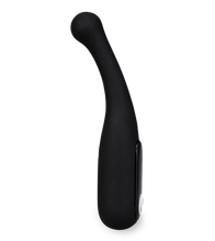 Charger l'image dans la galerie, Stimulateur de clitoris et tétons Revelation