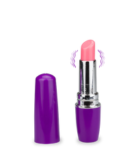Charger l'image dans la galerie, Stimulateur de clitoris Lipstick Lover