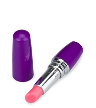 Charger l'image dans la galerie, Stimulateur de clitoris Lipstick Lover