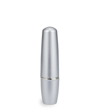 Charger l'image dans la galerie, Stimulateur de clitoris Lipstick Lover