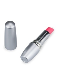 Charger l'image dans la galerie, Stimulateur de clitoris Lipstick Lover