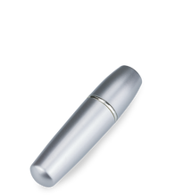 Charger l'image dans la galerie, Stimulateur de clitoris Lipstick Lover