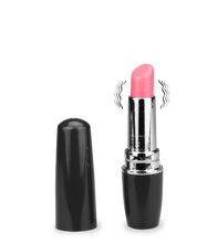 Charger l'image dans la galerie, Stimulateur de clitoris Lipstick Lover