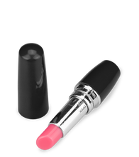 Charger l'image dans la galerie, Stimulateur de clitoris Lipstick Lover