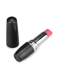 Charger l'image dans la galerie, Stimulateur de clitoris Lipstick Lover