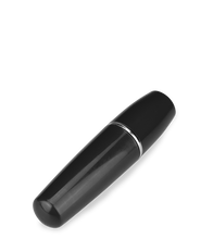 Charger l'image dans la galerie, Stimulateur de clitoris Lipstick Lover
