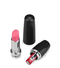 Charger l'image dans la galerie, Stimulateur de clitoris Lipstick Lover