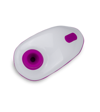 Charger l'image dans la galerie, Stimulateur de clitoris sans contact Addie