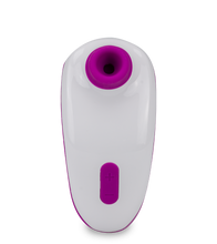 Charger l'image dans la galerie, Stimulateur de clitoris sans contact Addie