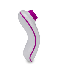 Charger l'image dans la galerie, Stimulateur de clitoris sans contact Addie