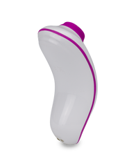 Charger l'image dans la galerie, Stimulateur de clitoris sans contact Addie