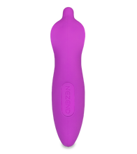 Charger l'image dans la galerie, Stimulateur de clitoris tapoteur Elphy