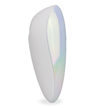 Charger l'image dans la galerie, Stimulateur de clitoris tapoteur Midnight