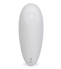 Charger l'image dans la galerie, Stimulateur de clitoris tapoteur Midnight