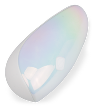 Charger l'image dans la galerie, Stimulateur de clitoris tapoteur Midnight