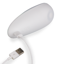 Charger l'image dans la galerie, Stimulateur de clitoris tapoteur Midnight