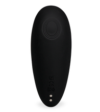 Charger l'image dans la galerie, Stimulateur de clitoris tapoteur Midnight