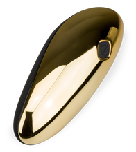 Charger l'image dans la galerie, Stimulateur de clitoris tapoteur Midnight