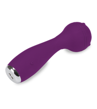Charger l'image dans la galerie, Stimulateur de clitoris Wand Kitty