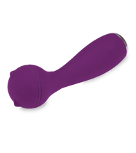 Charger l'image dans la galerie, Stimulateur de clitoris Wand Kitty