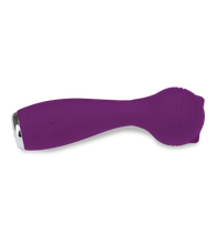 Charger l'image dans la galerie, Stimulateur de clitoris Wand Kitty