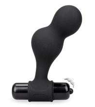 Charger l'image dans la galerie, Stimulateur de prostate 10 mode de vibrations Quincy