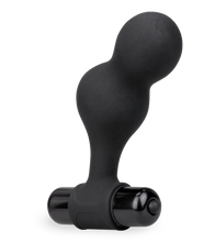 Charger l'image dans la galerie, Stimulateur de prostate 10 mode de vibrations Quincy