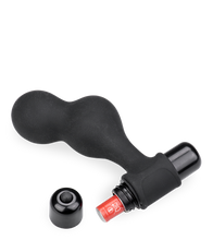 Charger l'image dans la galerie, Stimulateur de prostate 10 mode de vibrations Quincy
