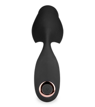 Charger l'image dans la galerie, Stimulateur de prostate 2-en-1 Raptor