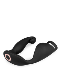 Charger l'image dans la galerie, Stimulateur de prostate 2-en-1 Raptor