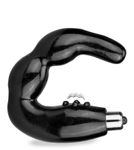 Charger l'image dans la galerie, Stimulateur de prostate B-Man