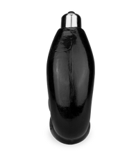 Charger l'image dans la galerie, Stimulateur de prostate B-Man