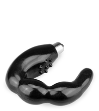 Charger l'image dans la galerie, Stimulateur de prostate B-Man