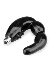 Charger l'image dans la galerie, Stimulateur de prostate B-Man