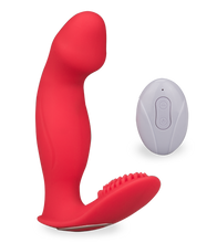 Charger l'image dans la galerie, Stimulateur de prostate connecté Mister P