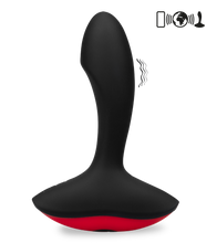 Charger l'image dans la galerie, Stimulateur de prostate connecté Vendetta