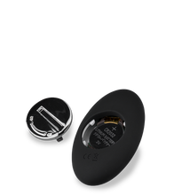 Charger l'image dans la galerie, Stimulateur de prostate et double cockring Delight