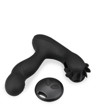 Charger l'image dans la galerie, Stimulateur de prostate et périnée chauffant Marvin