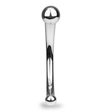 Charger l'image dans la galerie, Stimulateur de prostate et point G Marvelous