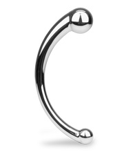 Charger l'image dans la galerie, Stimulateur de prostate et point G Marvelous