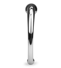 Charger l'image dans la galerie, Stimulateur de prostate et point G Marvelous