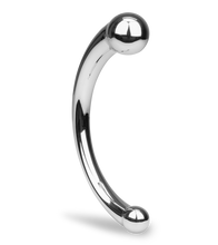 Charger l'image dans la galerie, Stimulateur de prostate et point G Marvelous