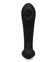 Charger l'image dans la galerie, Stimulateur de prostate pulsatif Shell